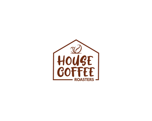 Logo Design by H.CUBE DESIGNS for this project | Design: #29915530