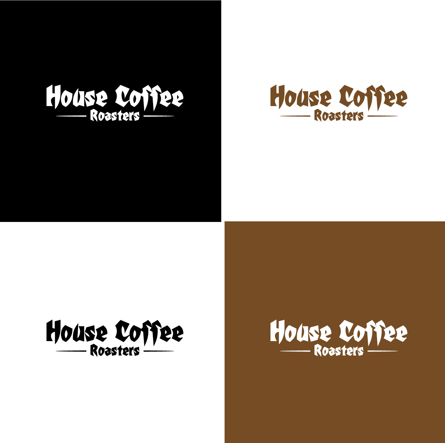 Logo Design by ax design2 for this project | Design #29914897