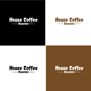 Logo Design by ax design2 for this project | Design: #29914897