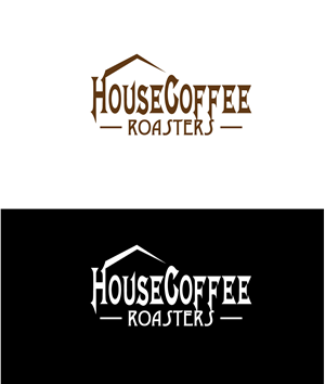 Logo Design by DoYel art for this project | Design: #29914880