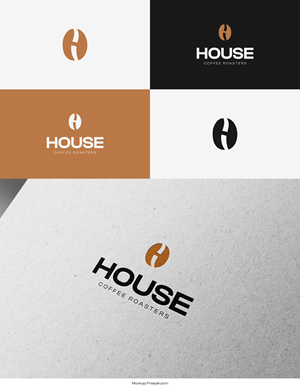 Logo Design by ALMANAL GRAPHICS for this project | Design: #29910869
