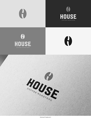 Logo Design by ALMANAL GRAPHICS for this project | Design: #29924752