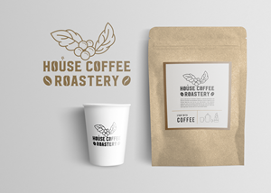 Logo Design by pedar.livan
