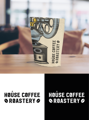 Logo Design by pedar.livan for this project | Design: #29933932