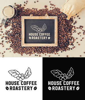Logo Design by pedar.livan for this project | Design: #29933936