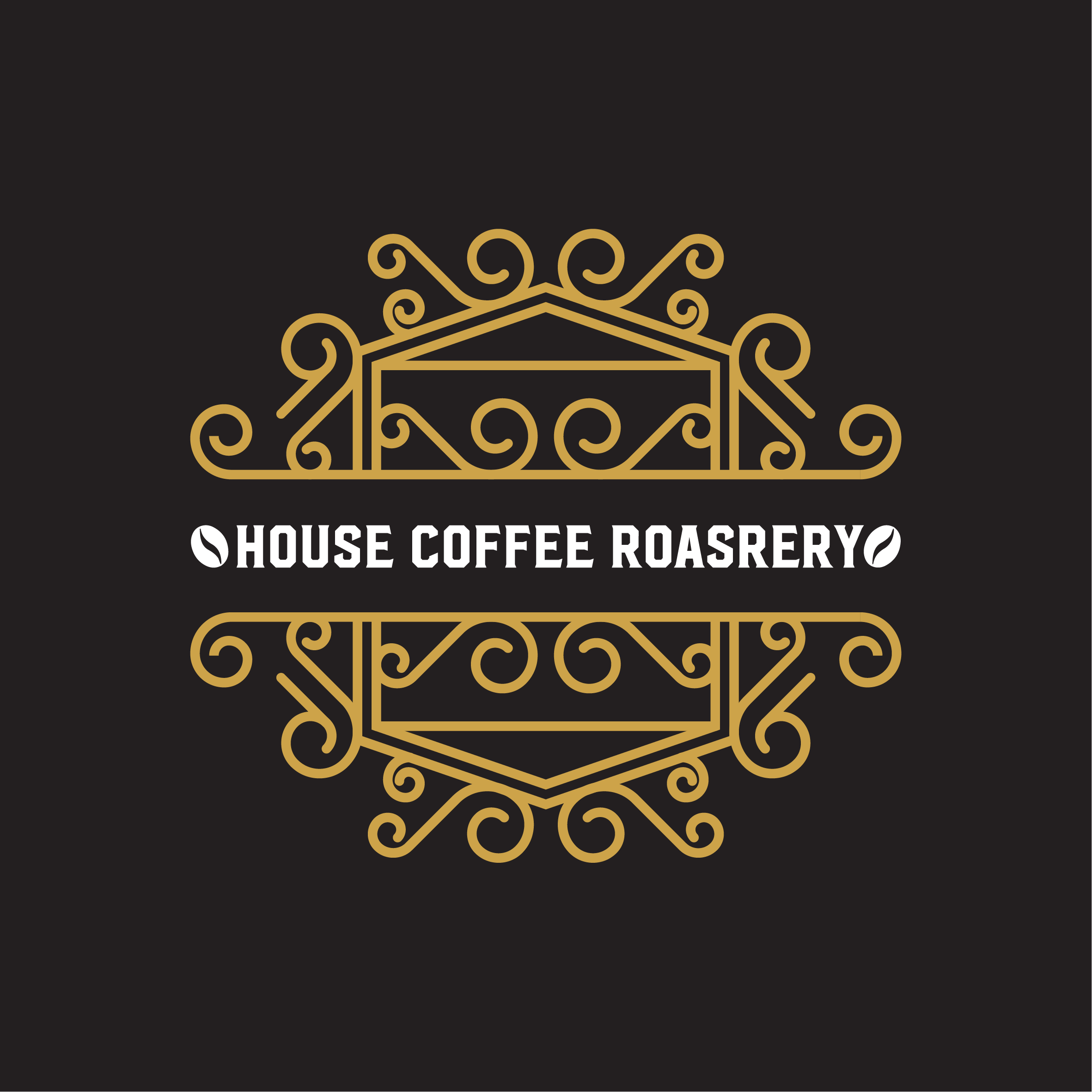 Logo Design by pedar.livan for this project | Design #29933938