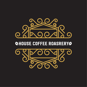 Logo Design by pedar.livan for this project | Design: #29933938