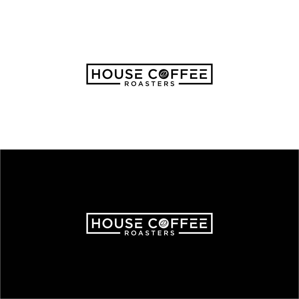 Logo Design by Kaze56 for this project | Design #29911241