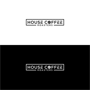 Logo Design by Kaze56 for this project | Design: #29911241