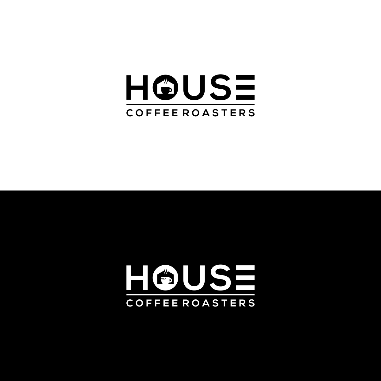 Logo Design by Kaze56 for this project | Design #29911251
