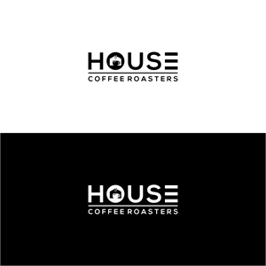 Logo Design by Kaze56 for this project | Design: #29911251