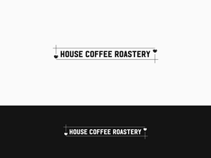 Logo Design by Design.Delight for this project | Design: #29937014
