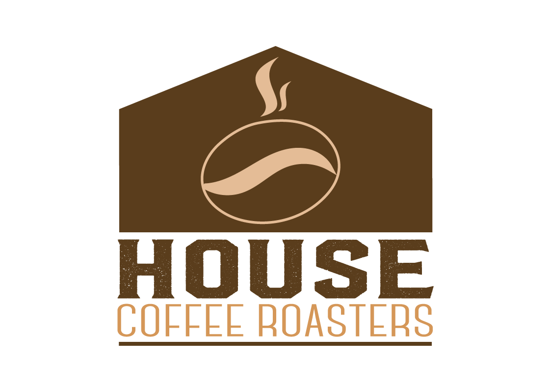 Logo Design by Ellison for this project | Design #29913047