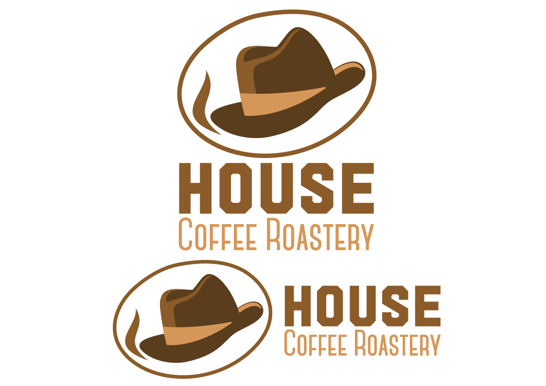 Logo Design by Ellison for this project | Design #29924146