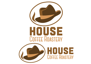 Logo Design by Ellison for this project | Design: #29924146