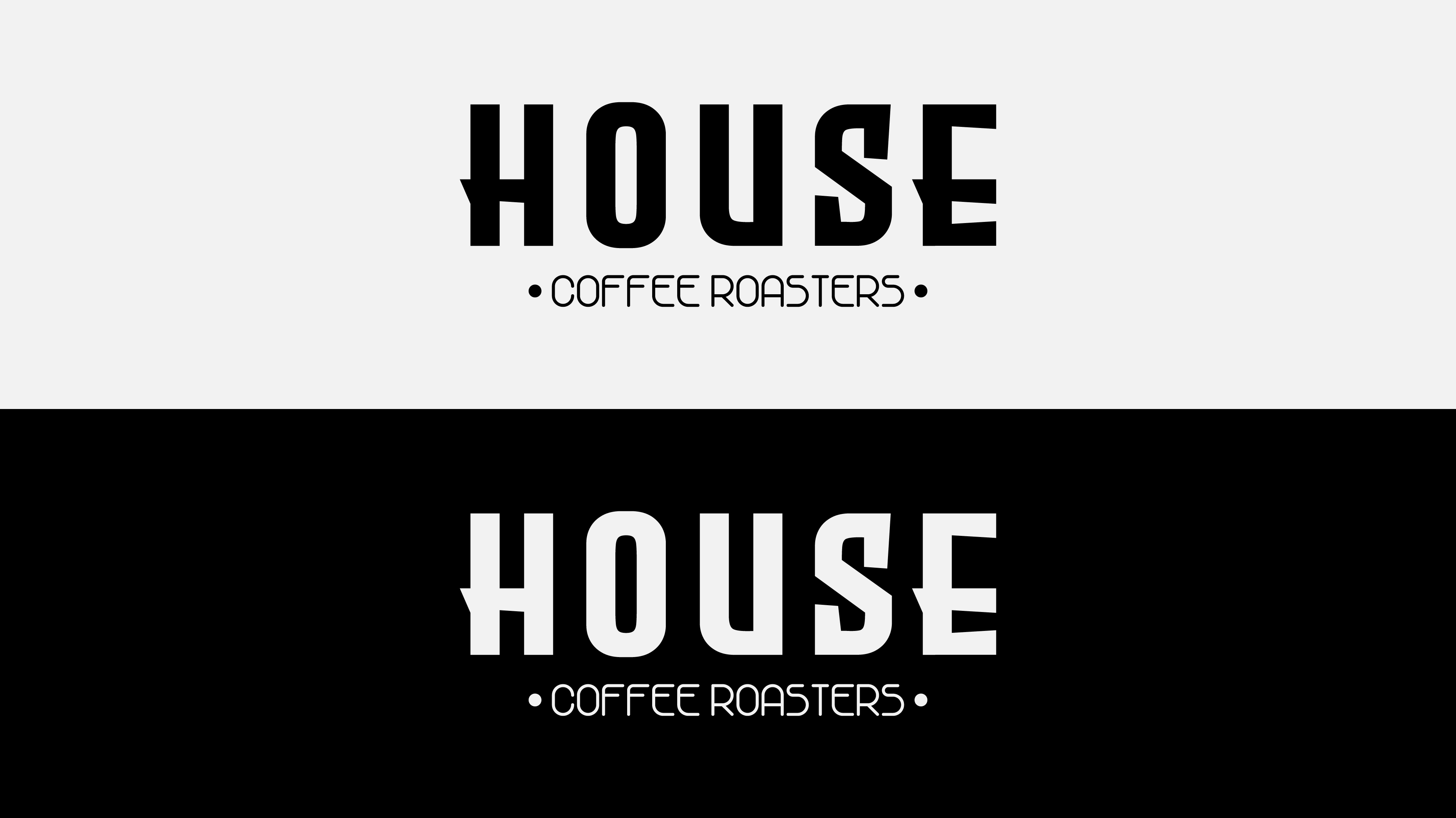 Logo Design by SK. Hossain for this project | Design #29917078