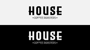 Logo Design by SK. Hossain for this project | Design: #29917078