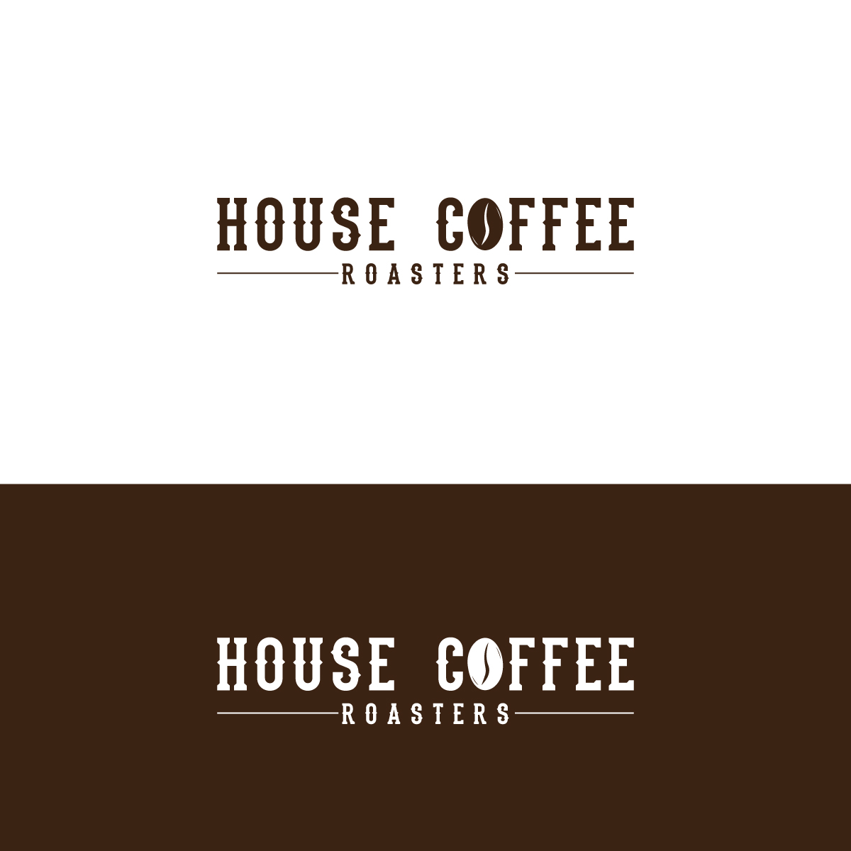 Logo Design by Rasu raj for this project | Design #29921058