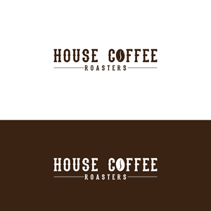 Logo Design by Rasu raj for this project | Design: #29921058