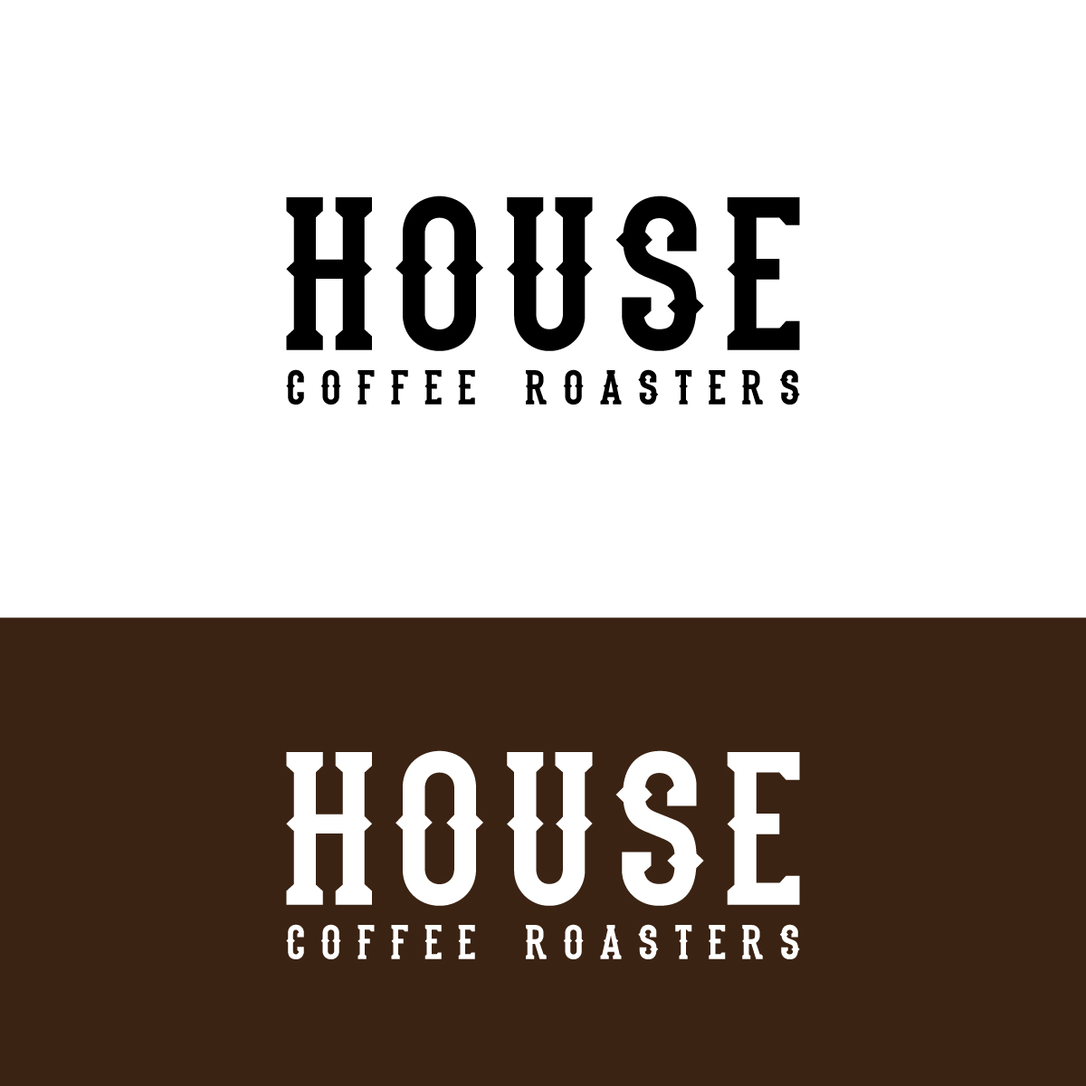 Logo Design by Rasu raj for this project | Design #29921059