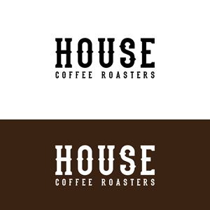 Logo Design by Rasu raj for this project | Design: #29921059