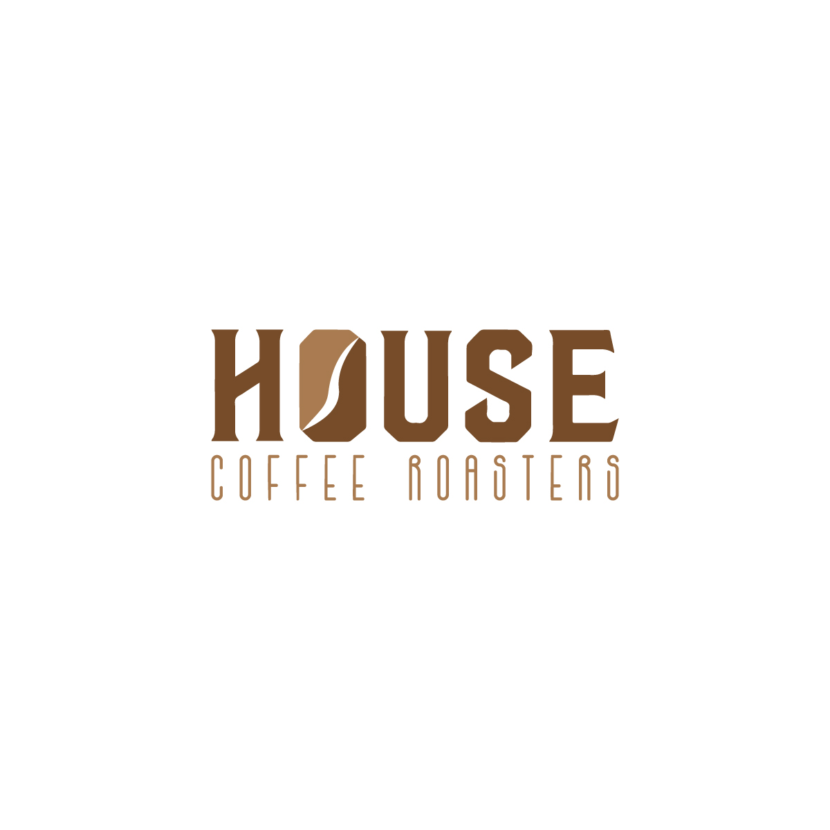 Logo Design by Rasu raj for this project | Design #29923367