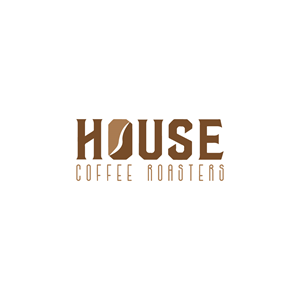 Logo Design by Rasu raj for this project | Design: #29923367