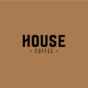 Logo Design by Rasu raj for this project | Design: #29923368