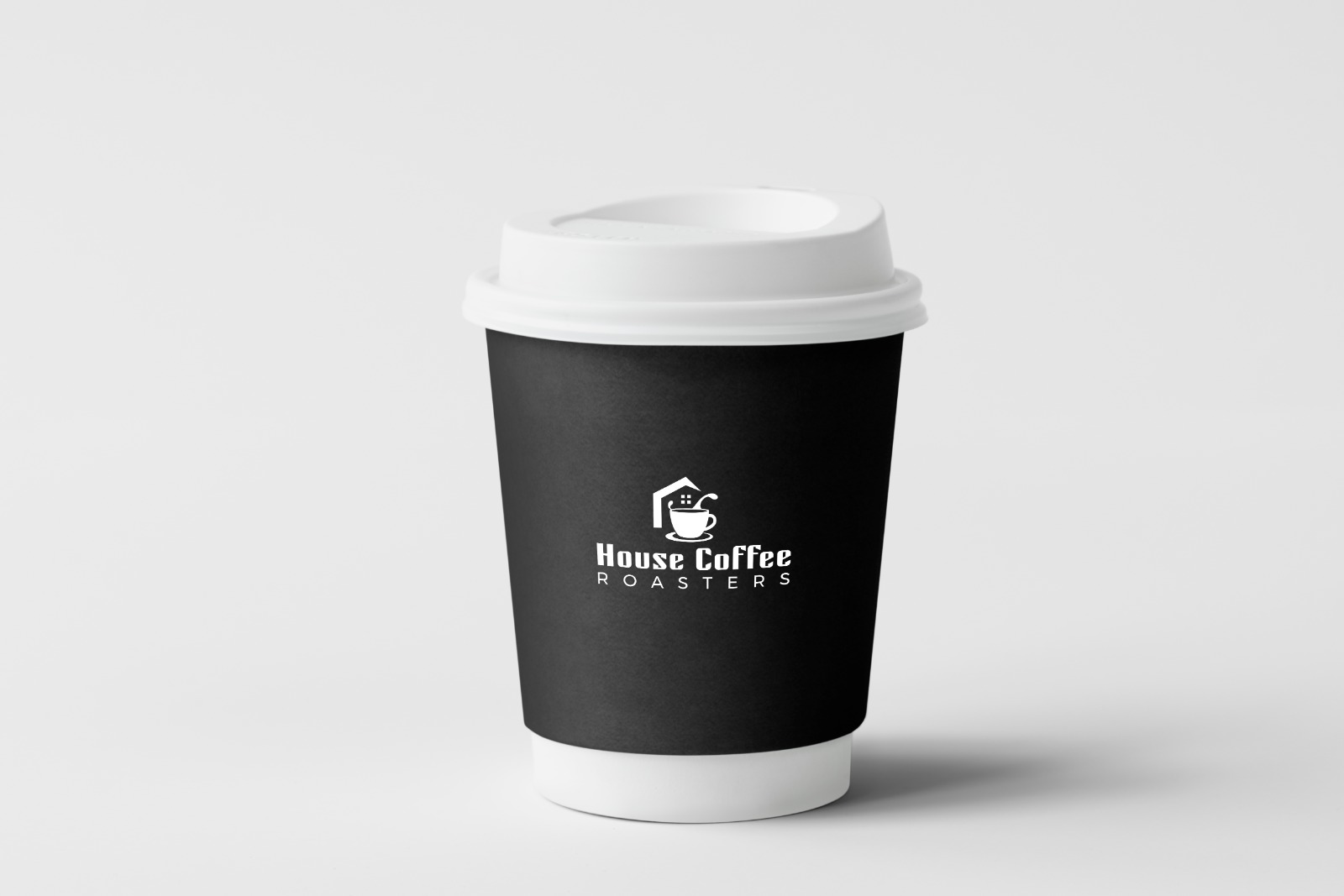 Logo Design by Graphic4489 for this project | Design #29918125