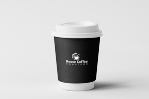 Logo Design by Graphic4489 for this project | Design: #29918125