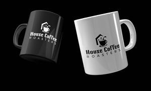 Logo Design by Graphic4489 for this project | Design: #29920142