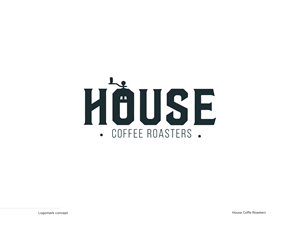 Logo Design by Sa.muel for this project | Design: #29915599