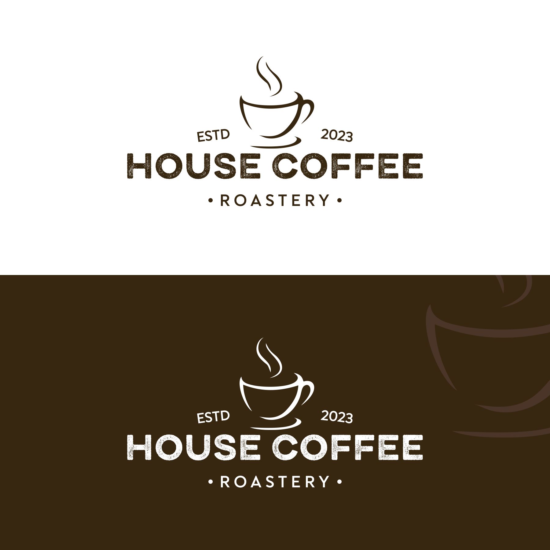Logo Design by Dezingo Studio™ for this project | Design #29925864