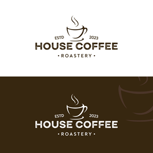 Logo Design by Dezingo Studio™ for this project | Design: #29925864
