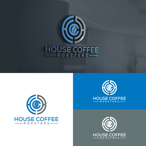 Logo Design by Kenshin777 for this project | Design: #29920421
