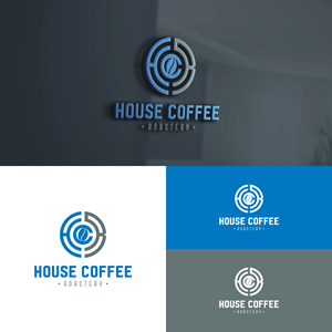 Logo Design by Kenshin777 for this project | Design: #29932313