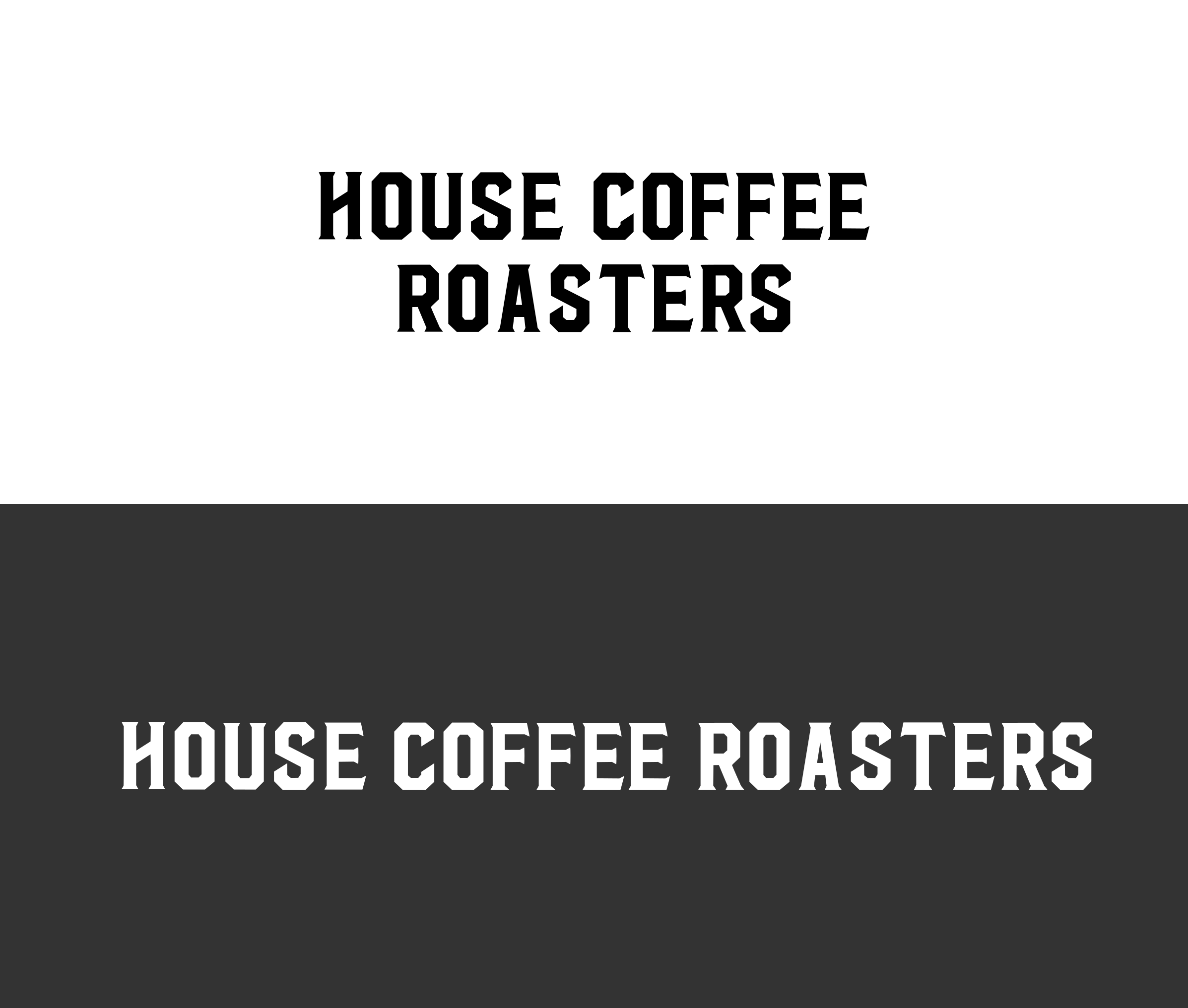Logo Design by VisionGraphics113 for this project | Design #29914518