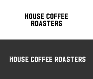 Logo Design by VisionGraphics113