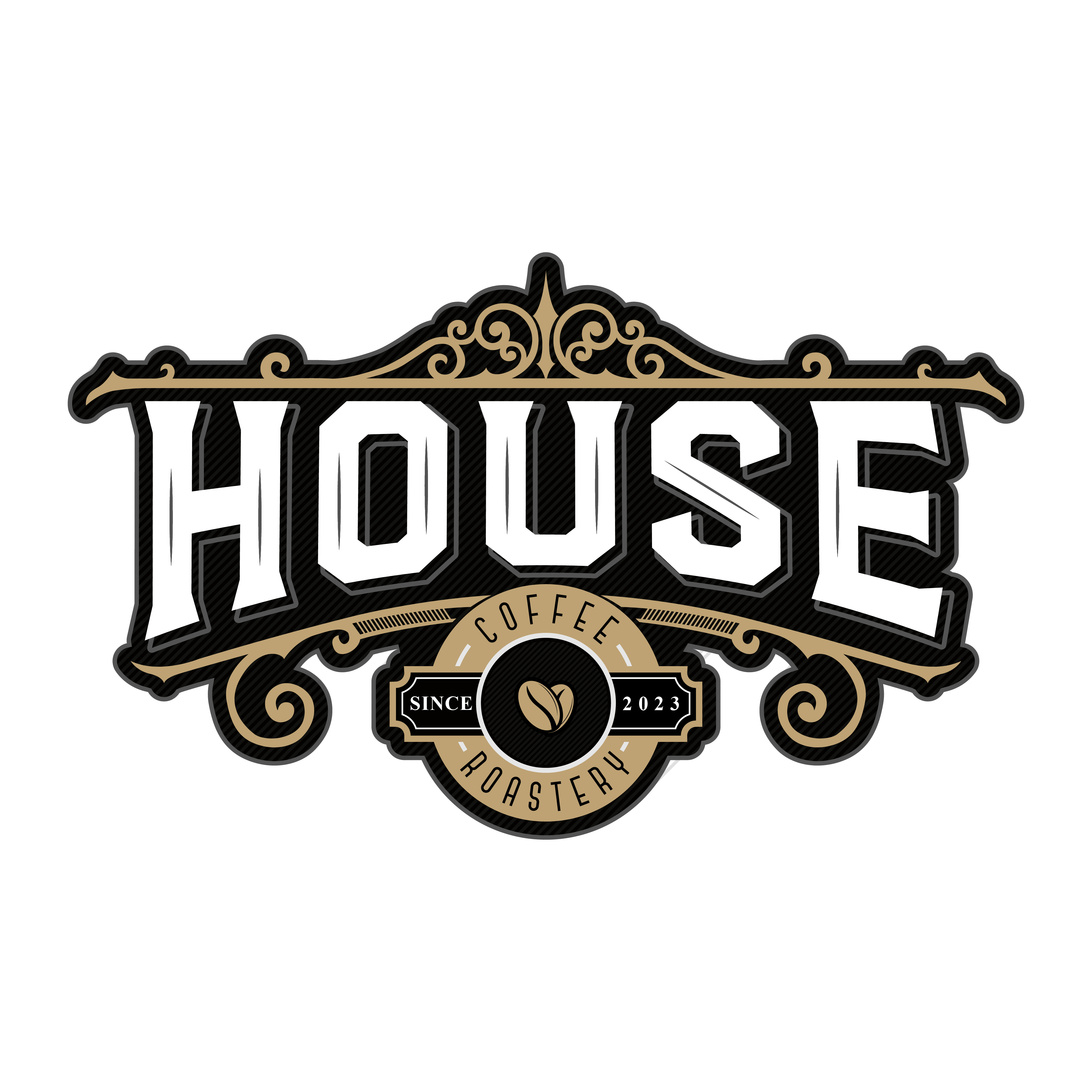 Logo Design by Johnny@ for this project | Design #29933187