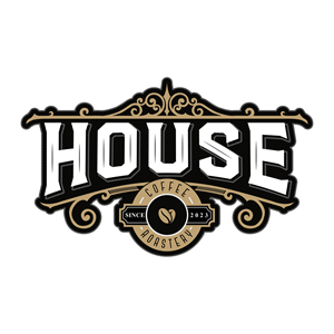 Logo Design by Johnny@ for this project | Design: #29933187