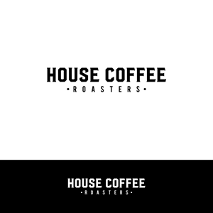 Logo Design by 3n0h99 for this project | Design: #29912447
