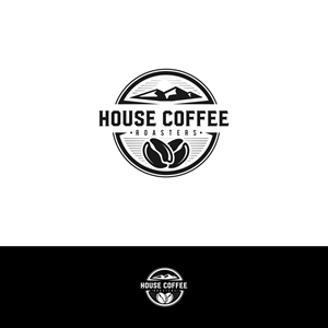 Logo Design by 3n0h99 for this project | Design: #29912451