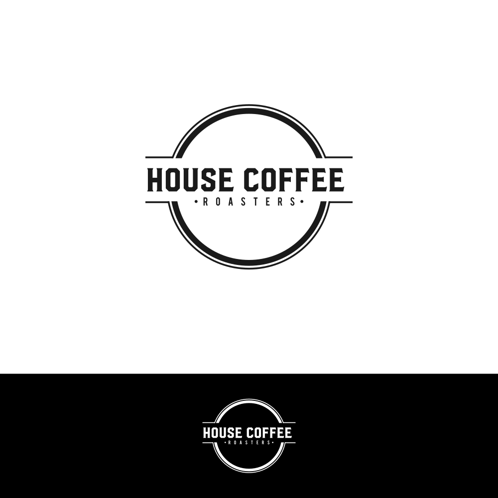 Logo Design by 3n0h99 for this project | Design #29912452