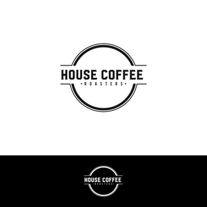 Logo Design by 3n0h99 for this project | Design: #29912452