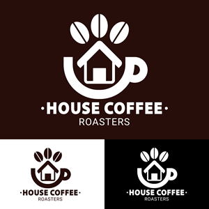 Logo Design by AE Designs 14 for this project | Design: #29919613