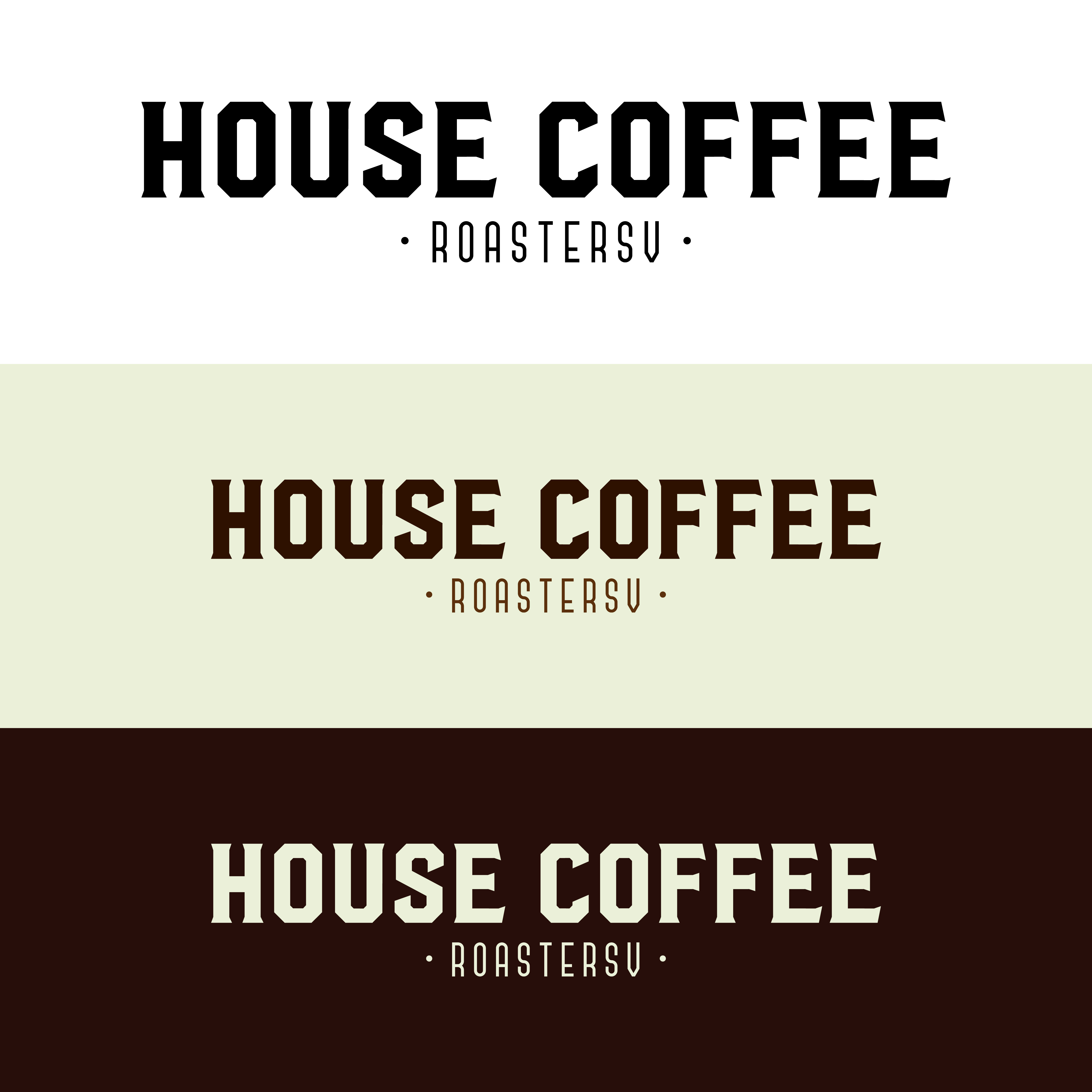 Diseño de Logo por AE Designs 14 para este proyecto | Diseño #29919614