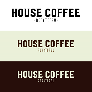 Logo Design by AE Designs 14