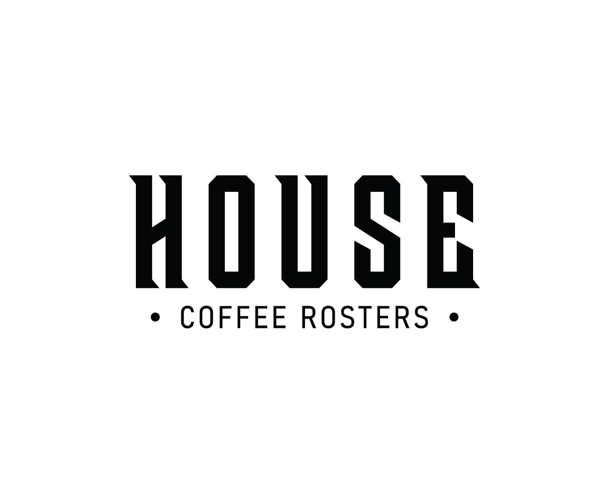 Logo Design by MAwais1892 for this project | Design #29915463
