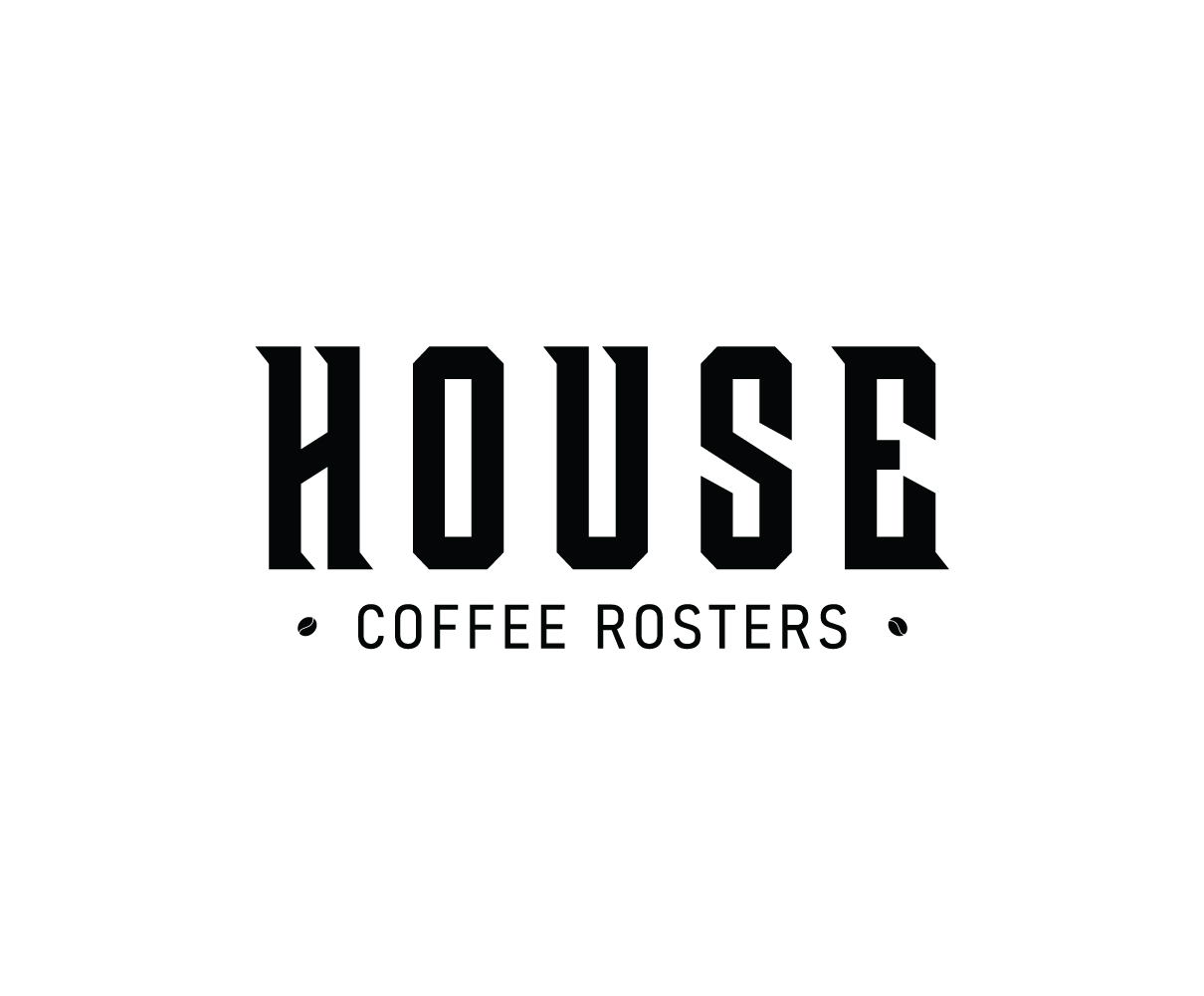 Logo Design by MAwais1892 for this project | Design #29915464