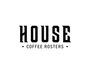 Logo Design by MAwais1892 for this project | Design: #29915464